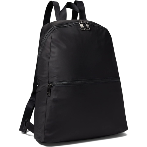 Tumi Voyageur Just In Case Backpack