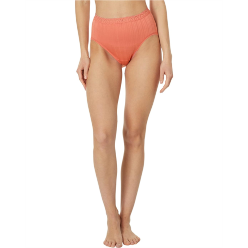Womens Hanky Panky French Brief