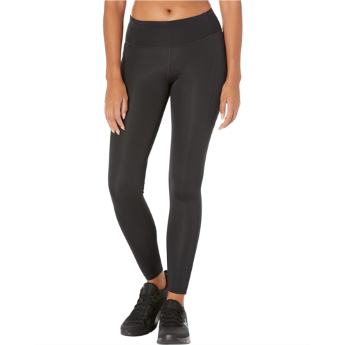 Under Armour Fly Fast 30 Tights