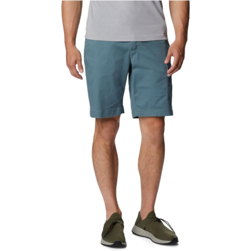 Columbia Pacific Ridge Belted Utility Shorts