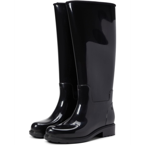 Melissa Shoes Fullness Rain Boots