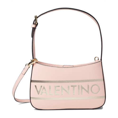 Valentino Bags by Mario Valentino Kai Lavoro Gold
