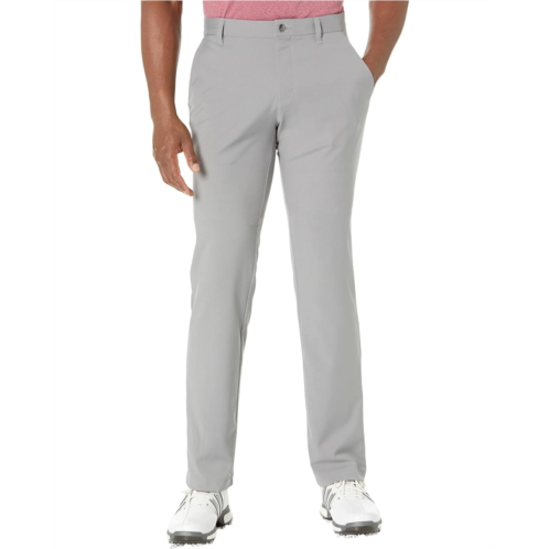 Adidas Golf Ultimate365 Pants