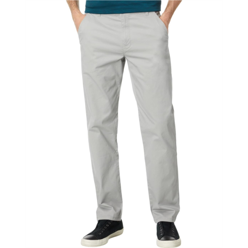 Oakley All Day Chino Pants