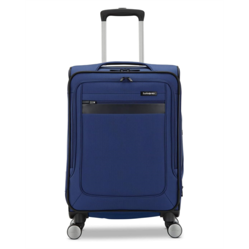 Samsonite Ascella 30 Carry-On Expandable Spinner