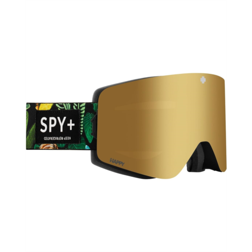 Spy Optic Marauder SE