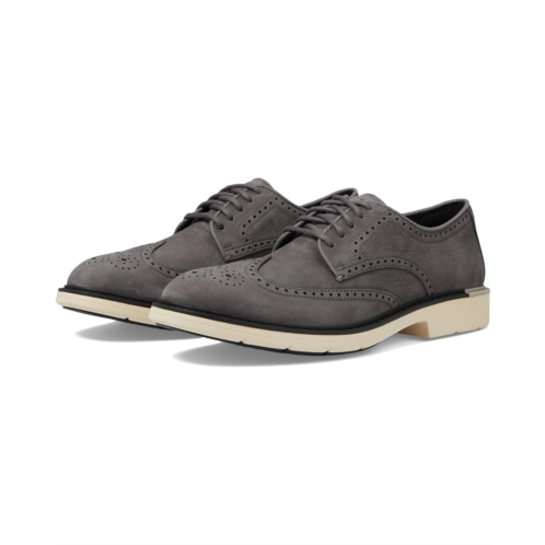 Cole Haan Go-To Wing Oxford
