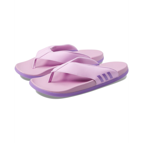 Adidas Adilette Comfort Flip-Flop