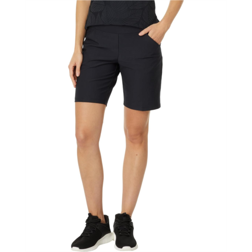 Tail Activewear Keanu 18 Shorts