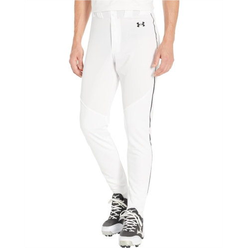 Under Armour Baseball Pants 22 - Piped