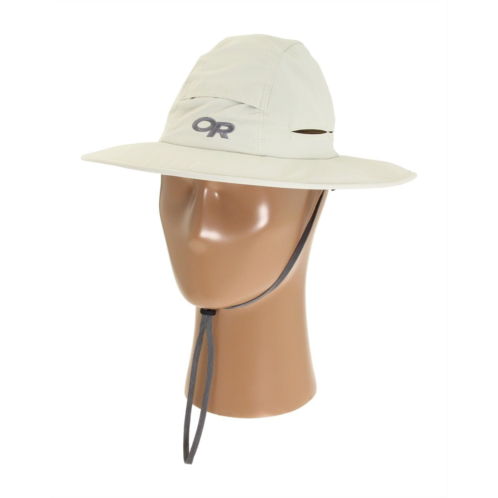 Outdoor Research Sunbriolet Sun Hat