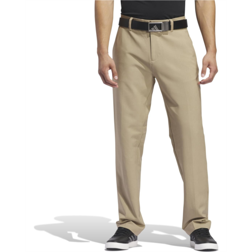 adidas Golf Ultimate365 Modern Pants
