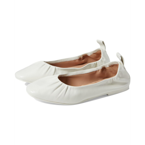 Cole Haan York Soft Ballet