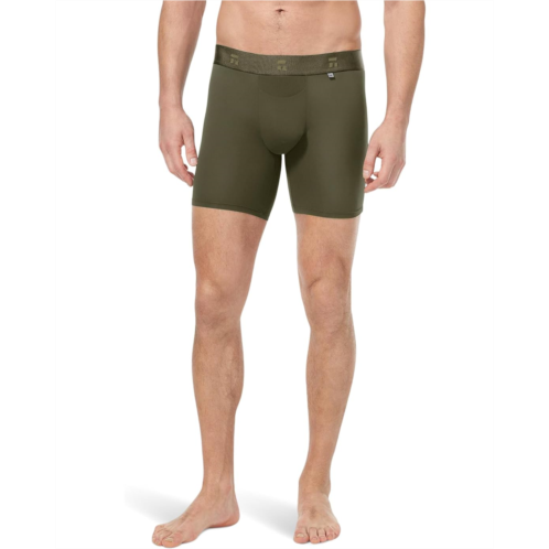 Tommy John Air Hammock Pouch 6 Boxer Brief