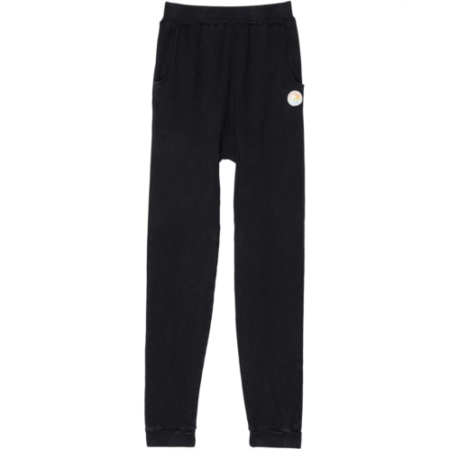 Tiny Whales Chiller Joggers (Toddler/Little Kids/Big Kids)