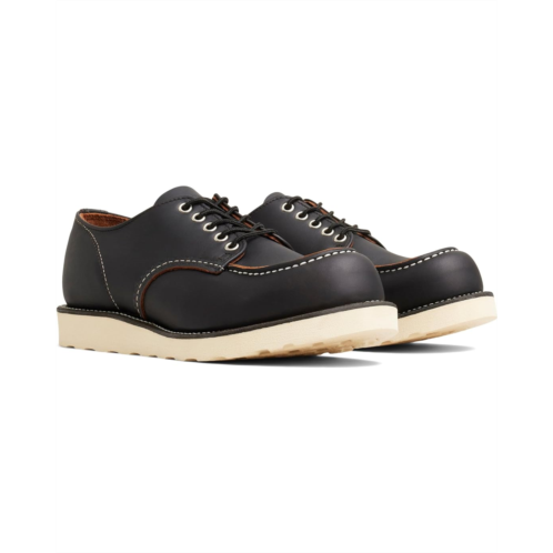 Red Wing Heritage Shop Moc Oxford