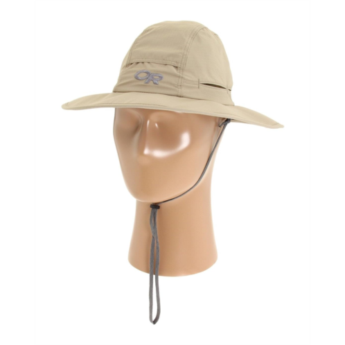 Outdoor Research Sunbriolet Sun Hat