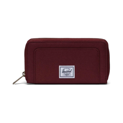 Herschel Supply Co. Herschel Supply Co Thomas Wallet