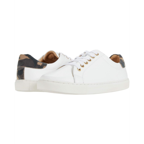 Jack Rogers Rory Classic Sneaker