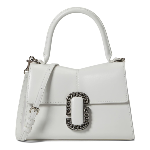 Marc Jacobs The St Marc Top-Handle