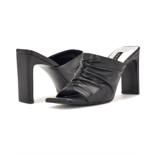 Nine West Peary 3