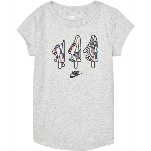 Nike Kids Airmax Ice Pops T-Shirt (Toddler)