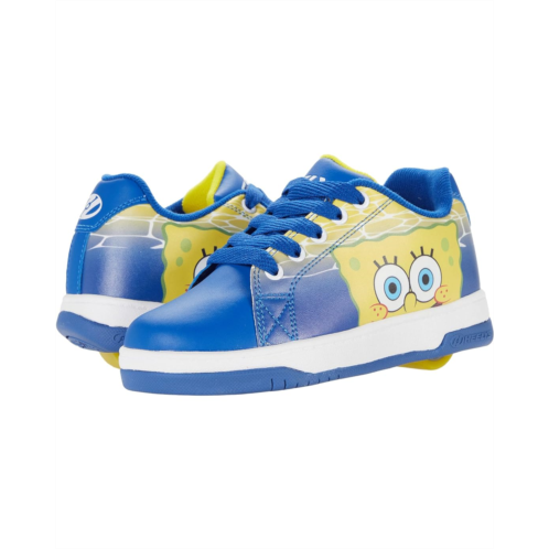 Heelys Split Spongebob (Little Kid/Big Kid/Adult)