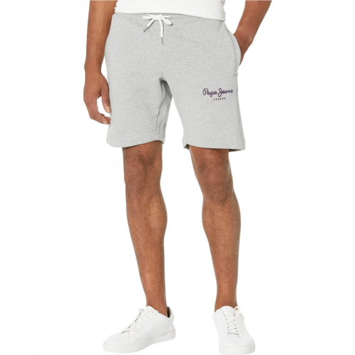 Pepe Jeans George Shorts