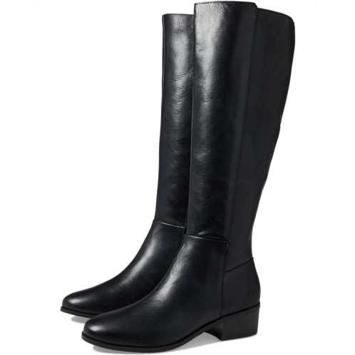 Rockport Evalyn Tall Boot
