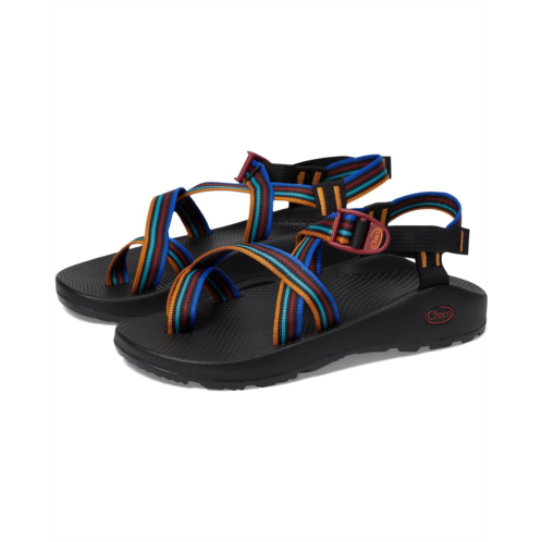 Chaco Z/2 Classic