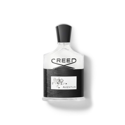 CREEED Store Creed Aventus, Mens Luxury Cologne, Dry Woods, Fresh & Citrus Fruity Fragrance, 100 ML