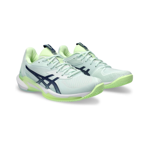 ASICS Solution Speed FF 3 Clay
