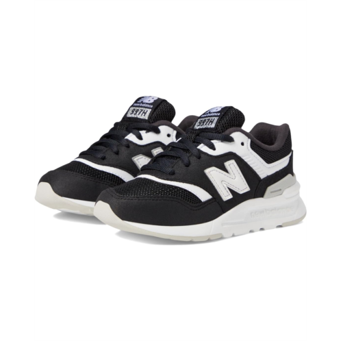 New Balance Kids 997H (Little Kid)