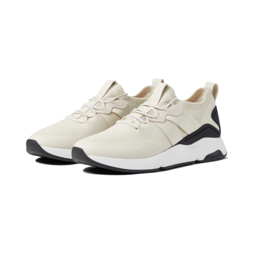 Cole Haan Zerogrand All Day RS Trainer