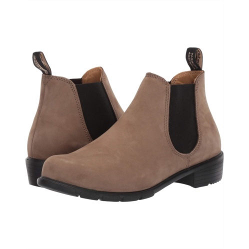 Blundstone BL1974 Ankle Chelsea Boot
