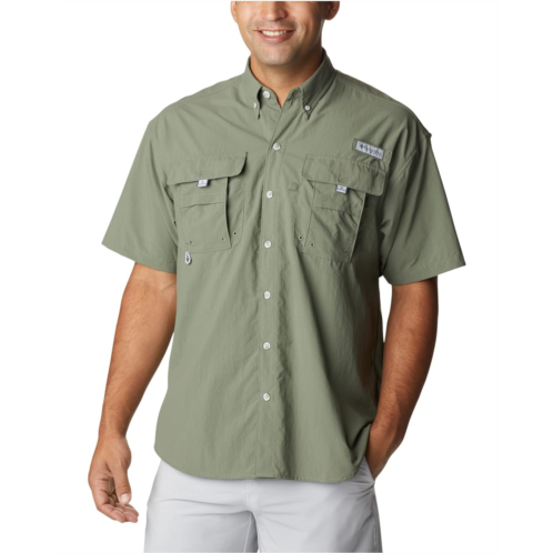Columbia Bahama II Short Sleeve Shirt