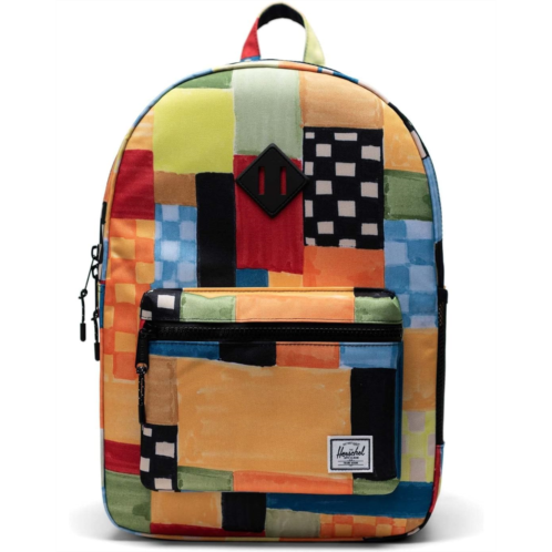 Herschel Supply Co. Kids Herschel Supply Co Kids Herschel Supply Co Kids Heritage Youth XL Backpack (Youth)