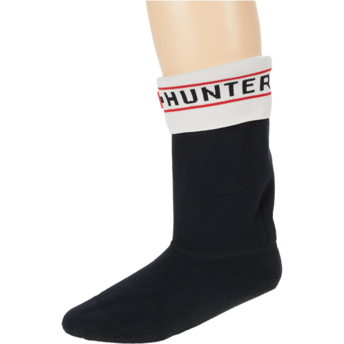Hunter Play Boot Sock - Tall