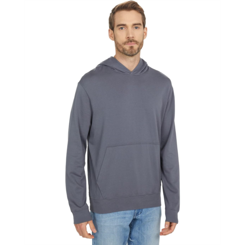 AG Jeans Arc Jersey Hoodie