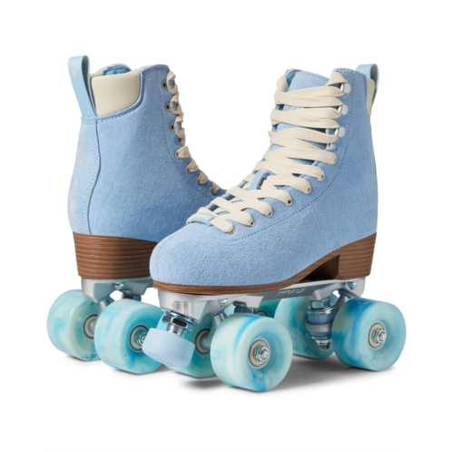Impala Rollerskates Samira Quad Skate