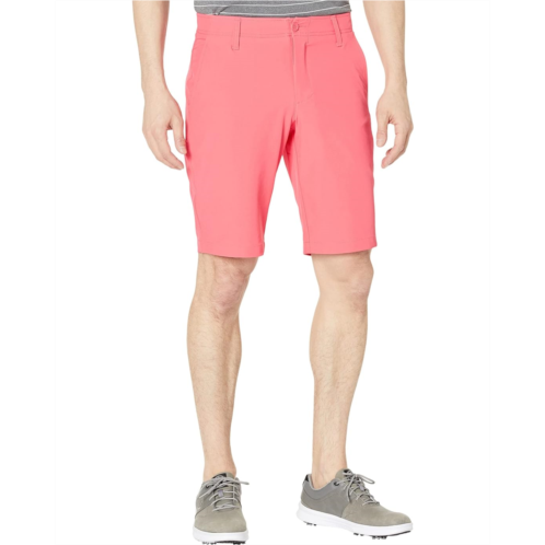Under Armour Golf Drive Taper Shorts