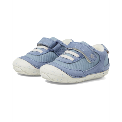 Stride Rite SM Sprout (Infant/Toddler)