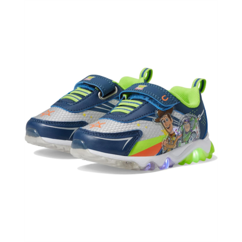 Josmo Toy Story Lighted Sneaker (Toddler/Little Kid)
