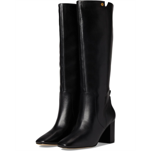 Cole Haan Chrystie Tall Boot