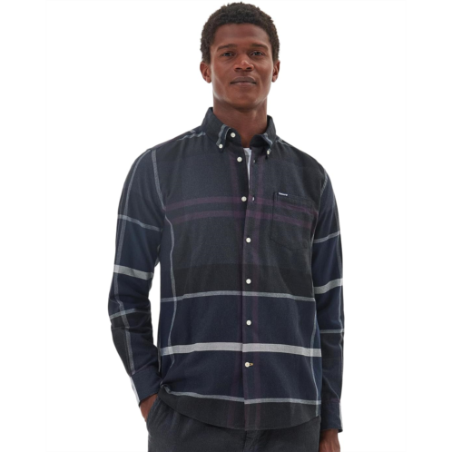 Barbour Barbour Dunoon Taillored Shirt