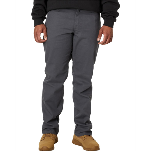 Carhartt Flame-Resistant Rugged Flex Relaxed Fit Canvas Five-Pocket Work Pants