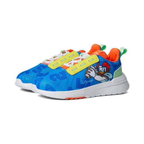 Adidas Kids Racer TR21 Mickey (Infant/Toddler)