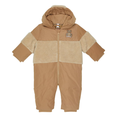 Burberry Kids Ray (Infant)