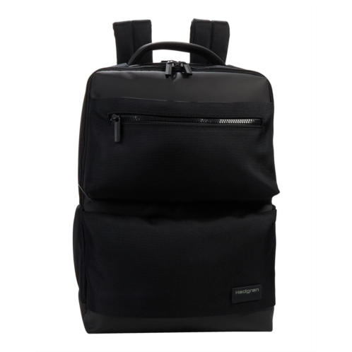 Hedgren 156 Next Backpack 2 Compartment Laptop
