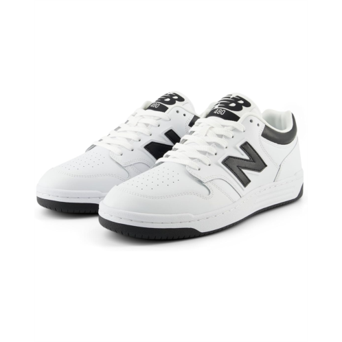 New Balance Classics BB480L v1